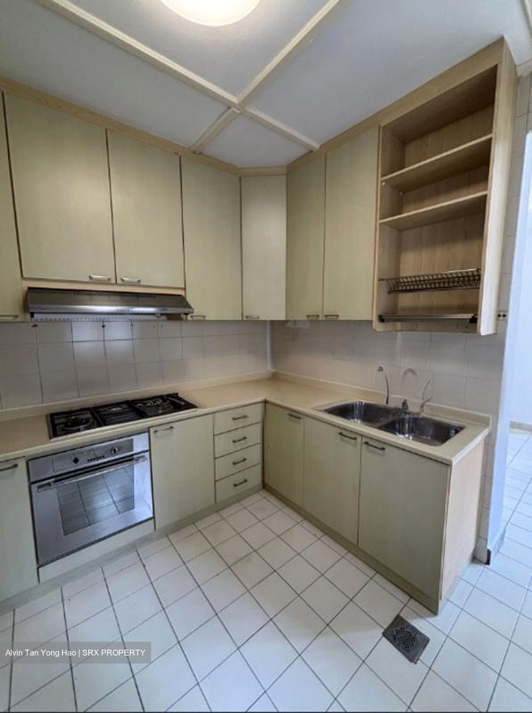 Mcnair Road (D12), Detached #524998131